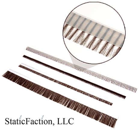 Static Faction